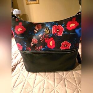 Ladies Handbag